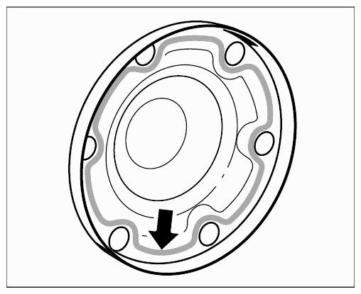 G09587582