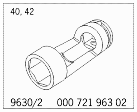 G09587639