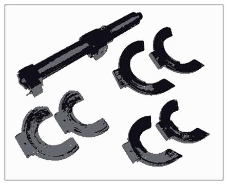 G09587640
