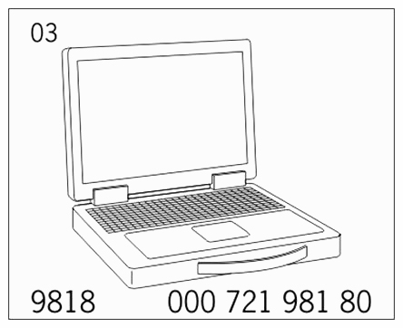 G09587670