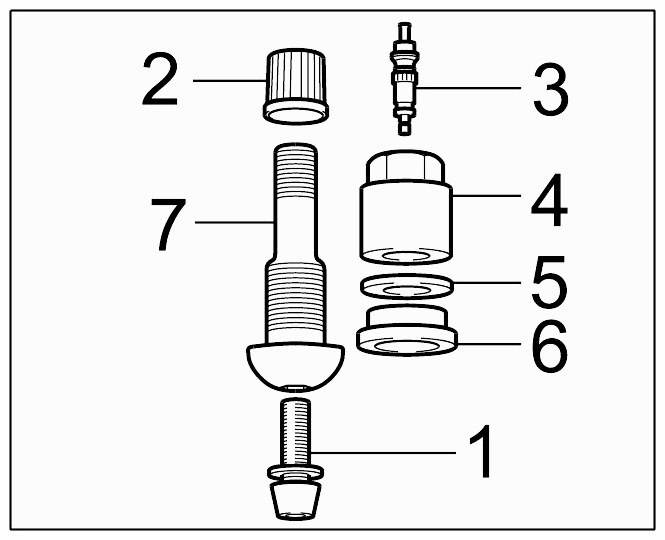 G09587682