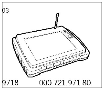 G09587688