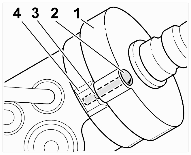 G09587733