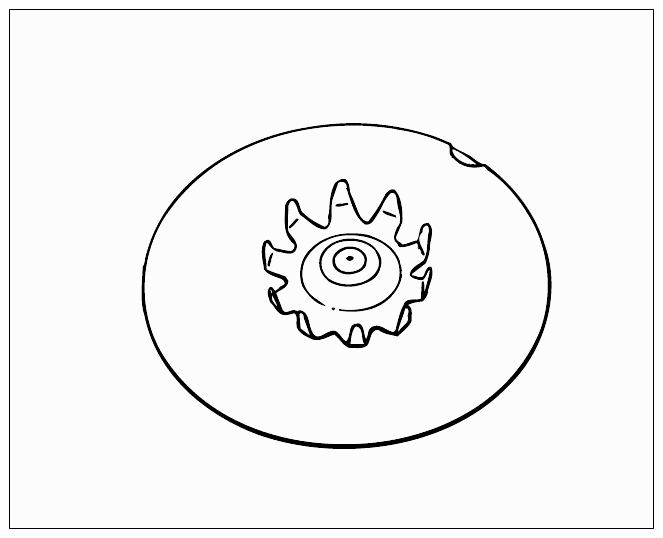 G09587795