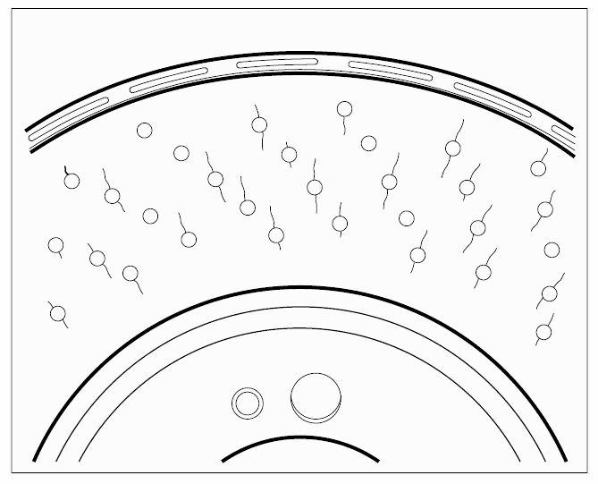 G09587820