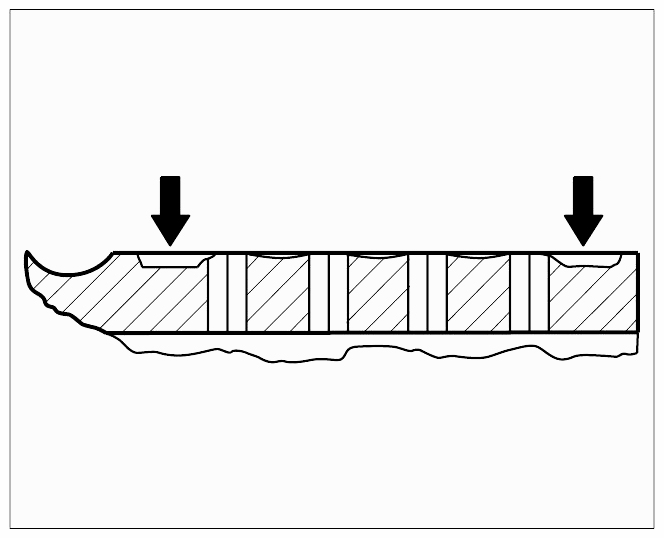 G09587822