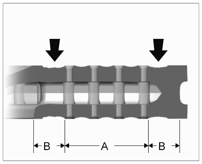 G09587824