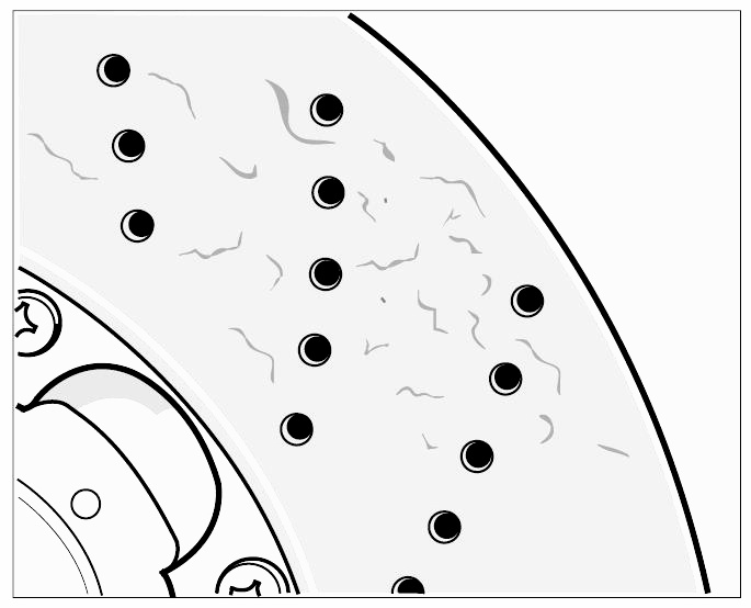 G09587840