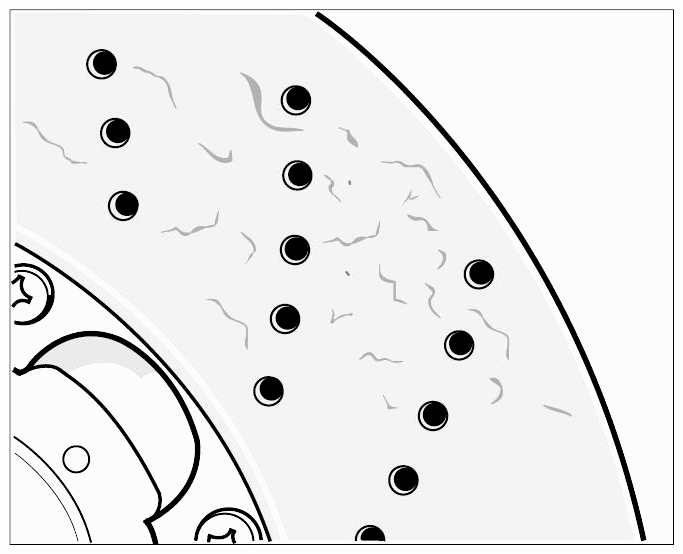 G09587841