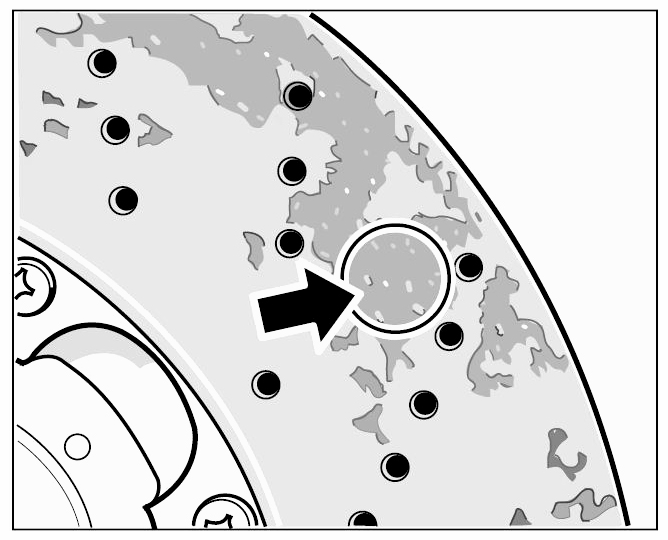 G09587843
