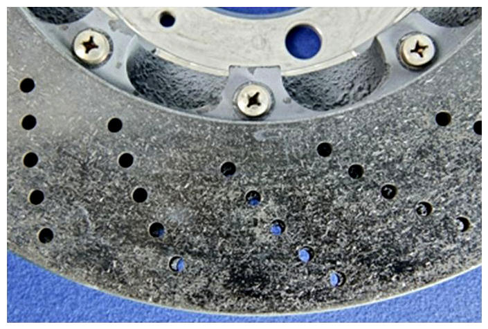 G09587844