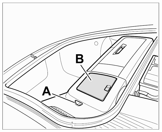 G09587892