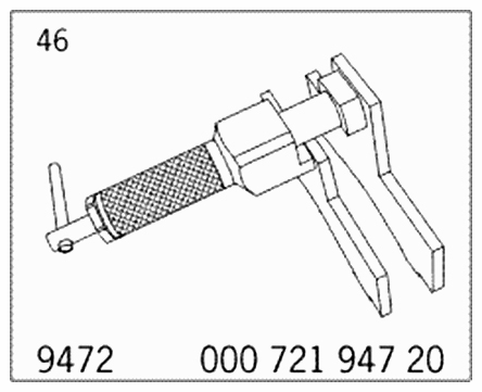 G09587906