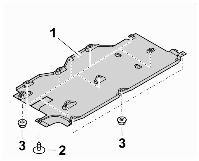 G09588089