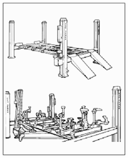 G09588098
