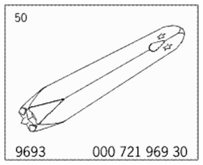 G09588111