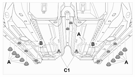 G09588121