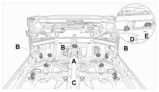 G09588122