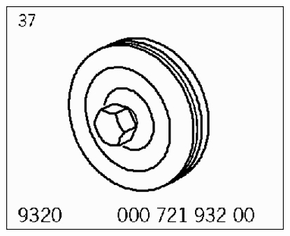 G09588127