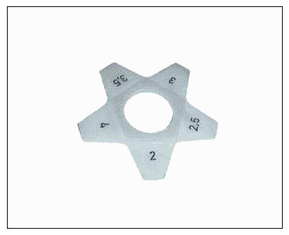 G09588215