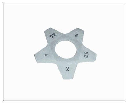 G09588273