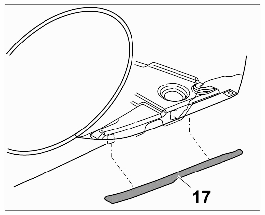 G09588302