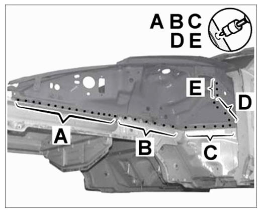 G09588344