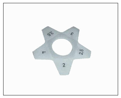 G09588373