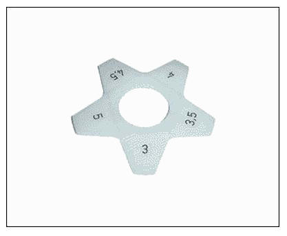 G09588448