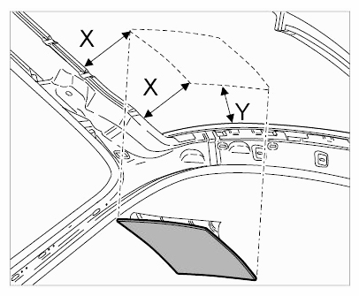 G09588556
