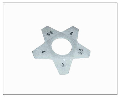 G09588563