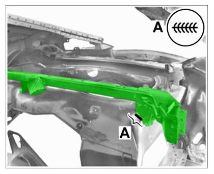 G09588617