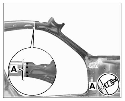G09588636