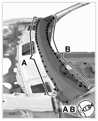 G09588637