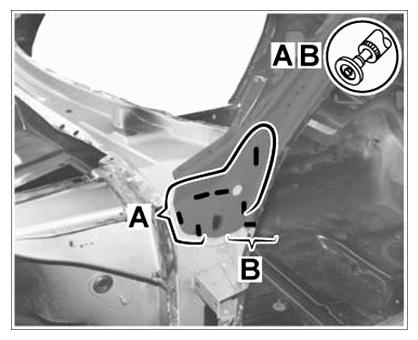 G09588638