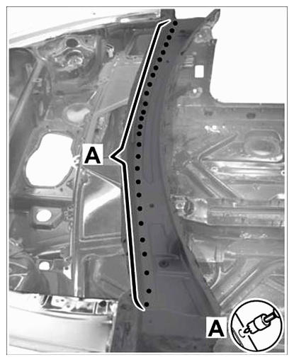 G09588639