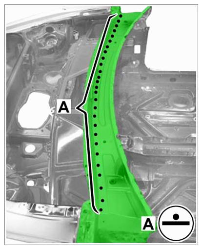 G09588650
