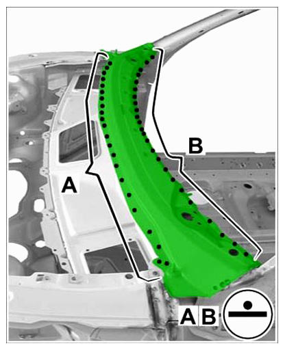 G09588658