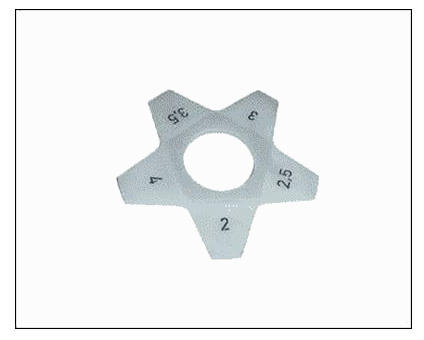G09588695