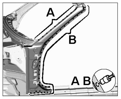 G09588705