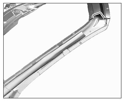 G09588709