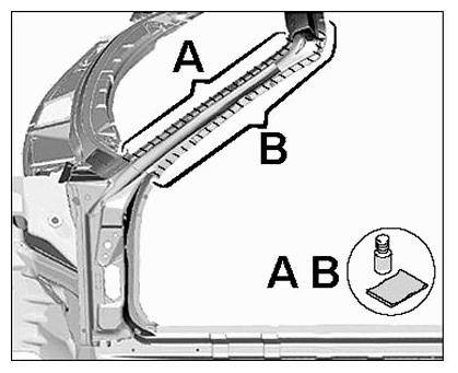 G09588711