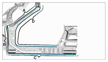 G09588717