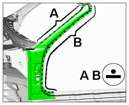 G09588720