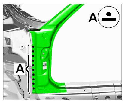 G09588721