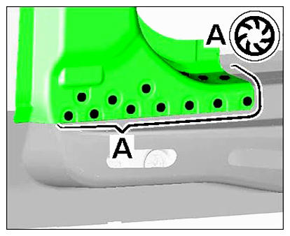 G09588725