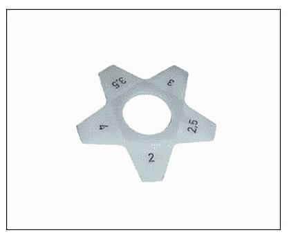 G09588811