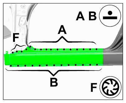 G09588827