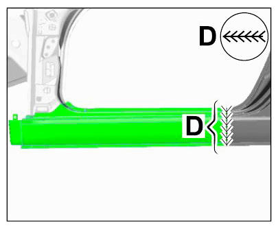 G09588828