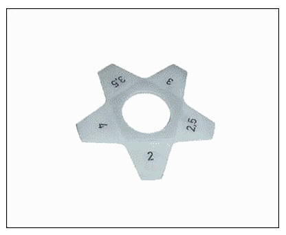 G09588836
